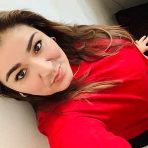 Meet your Posher, Tmichy